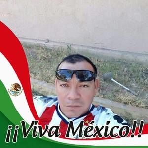 Meet your Posher, Jenri